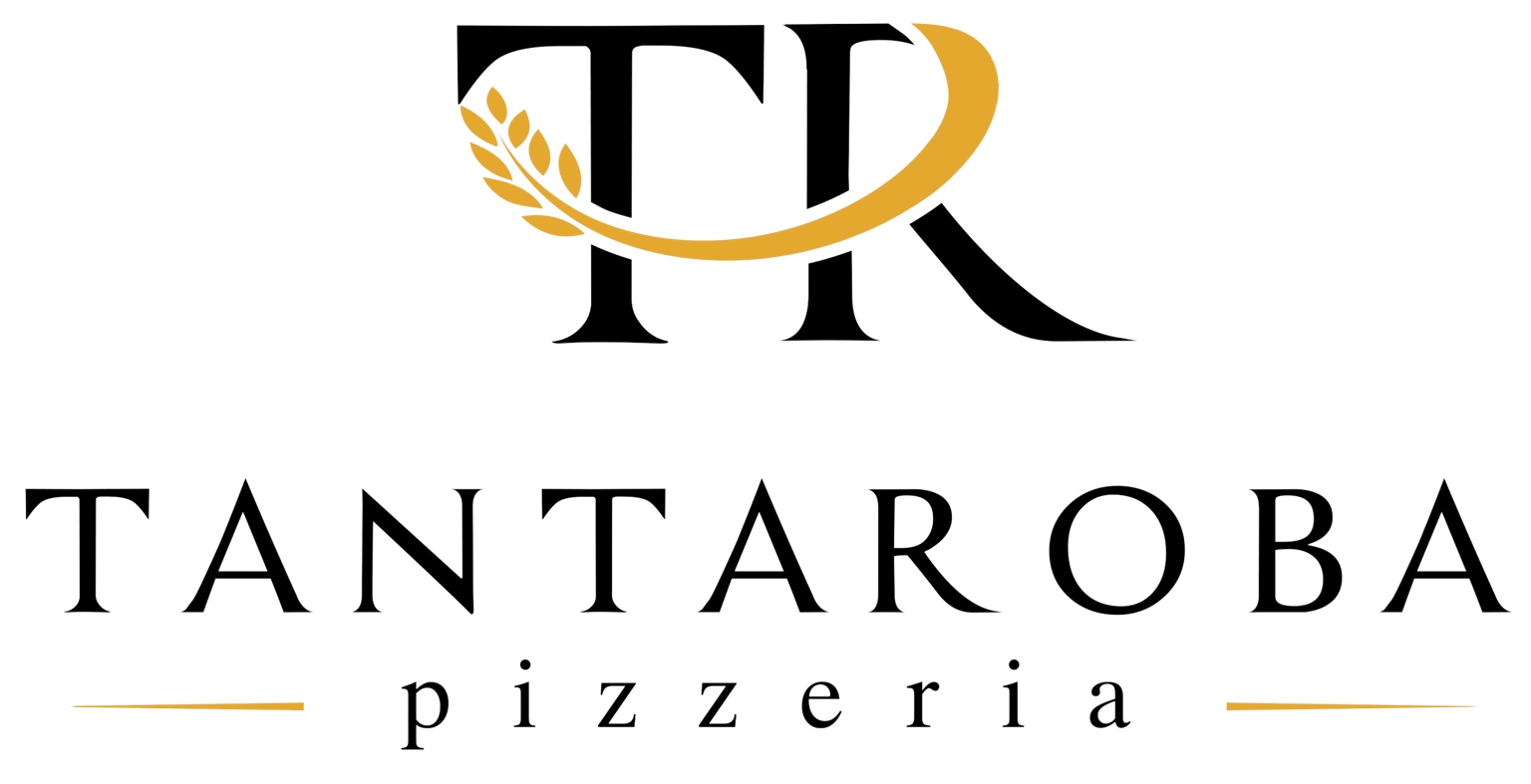 TantaRoba